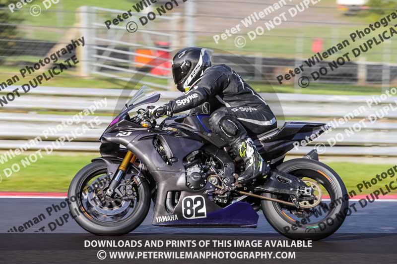 brands hatch photographs;brands no limits trackday;cadwell trackday photographs;enduro digital images;event digital images;eventdigitalimages;no limits trackdays;peter wileman photography;racing digital images;trackday digital images;trackday photos